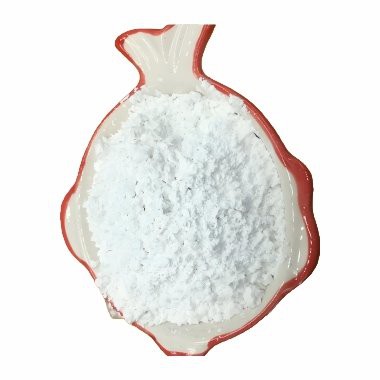 1000 mesh ränidioksiidi pulber